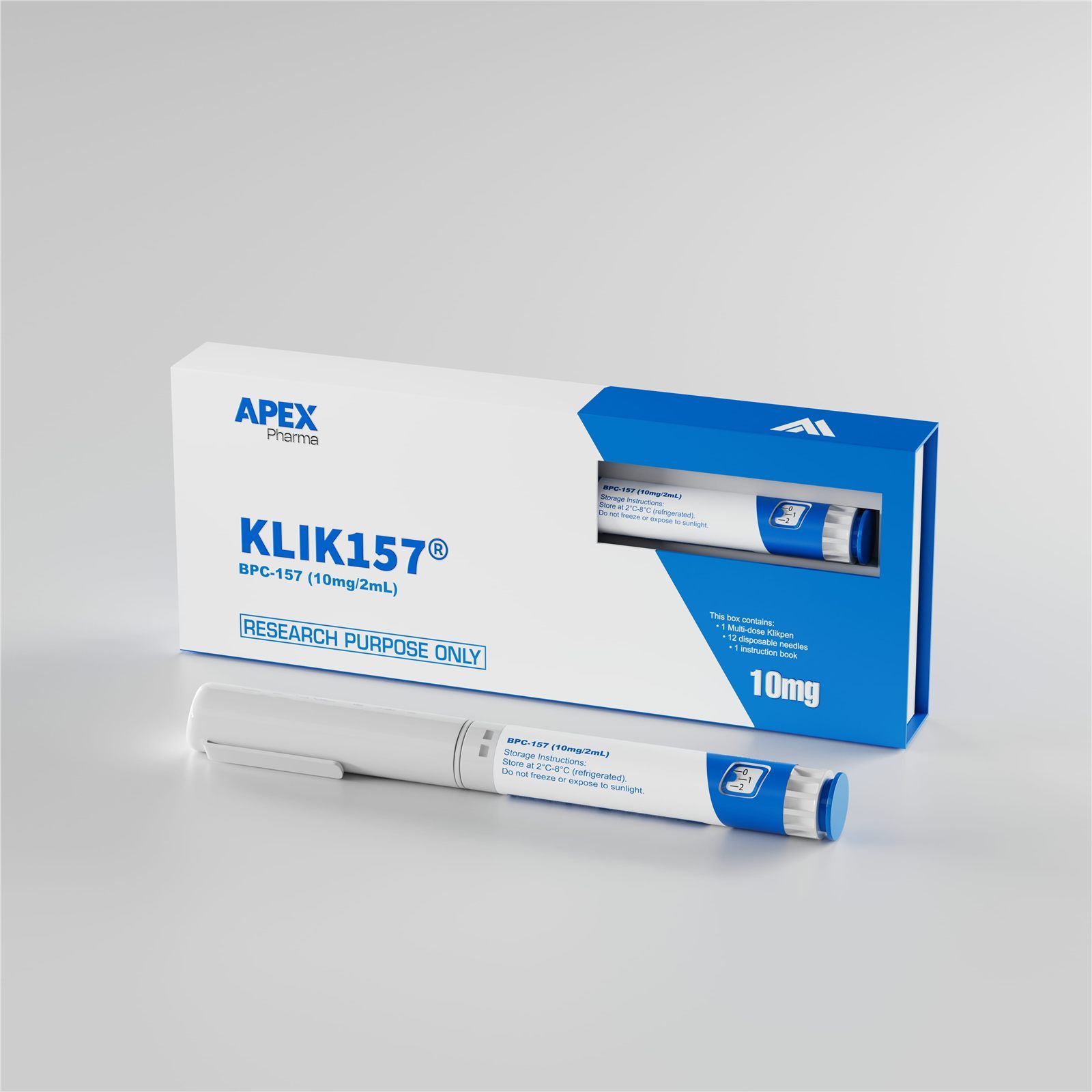 Klik-157